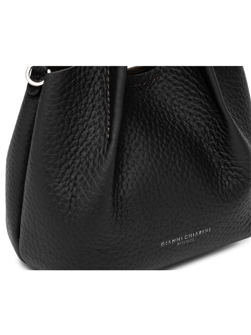 dua GIANNI CHIARINI | BS 9719 RNGDBL12565